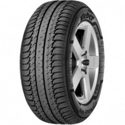 PN KLE 195/65R15 91H DYNAXER HP4