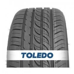 205/65/15 TOLEDO 94V TL1000