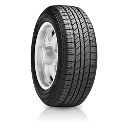 PN HAN 215/60R17 96 H RA23