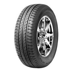 165/65/13 ARDENT 77T TOUR RX1