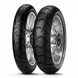PN MET 120/70R19 60 V TOURANCE NEXT