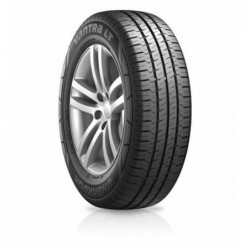 PN HAN 185R14C 102/100 R RA18