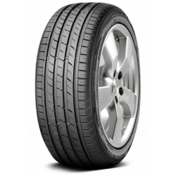 PN NEX 215/40R18 XL 89Y NFERA SPORT