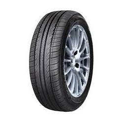 PN DST 215/45 R 17 91 W DH01