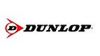 DUNLOP
