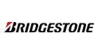 BRIDGESTONE