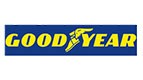 GOODYEAR