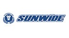 SUNWIDE