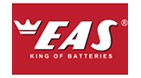 EAS