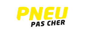 Pneu pas cher