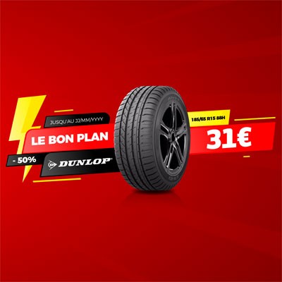 hankook
