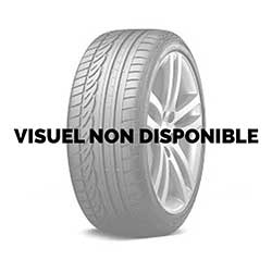 PN LAN 155 R 12C 88 R MILE MAX