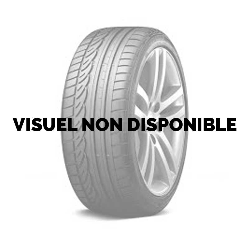 165/60/14 THREE 75H P306